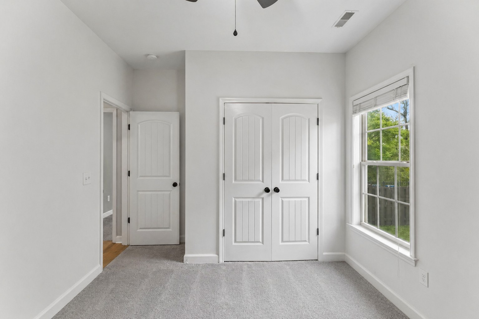 1012 Rudder Drive Spring Hill TN 37174