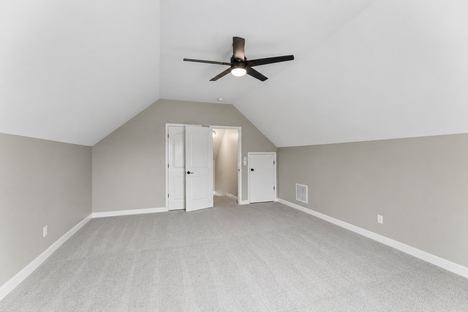 1012 Rudder Drive Spring Hill TN 37174