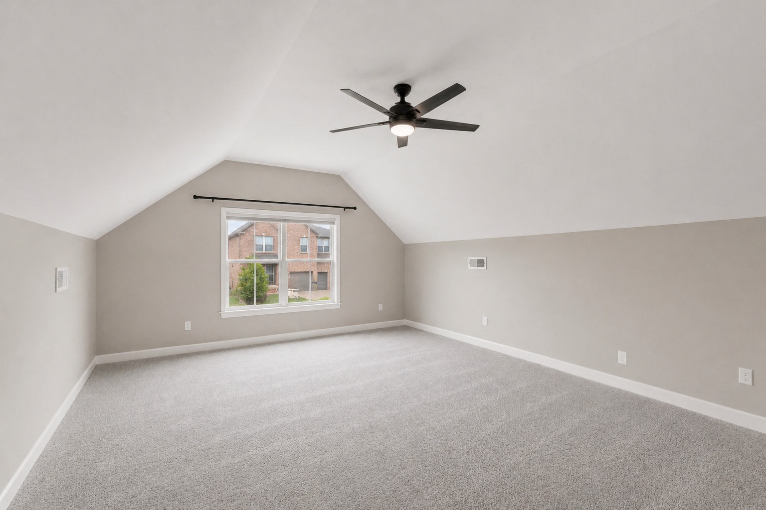 1012 Rudder Drive Spring Hill TN 37174