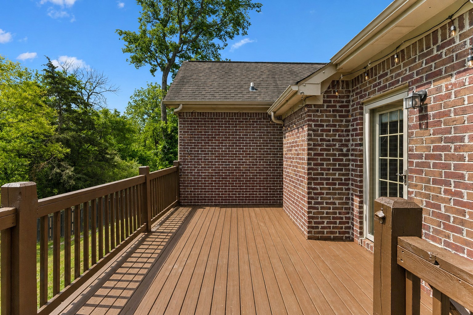 1012 Rudder Drive Spring Hill TN 37174