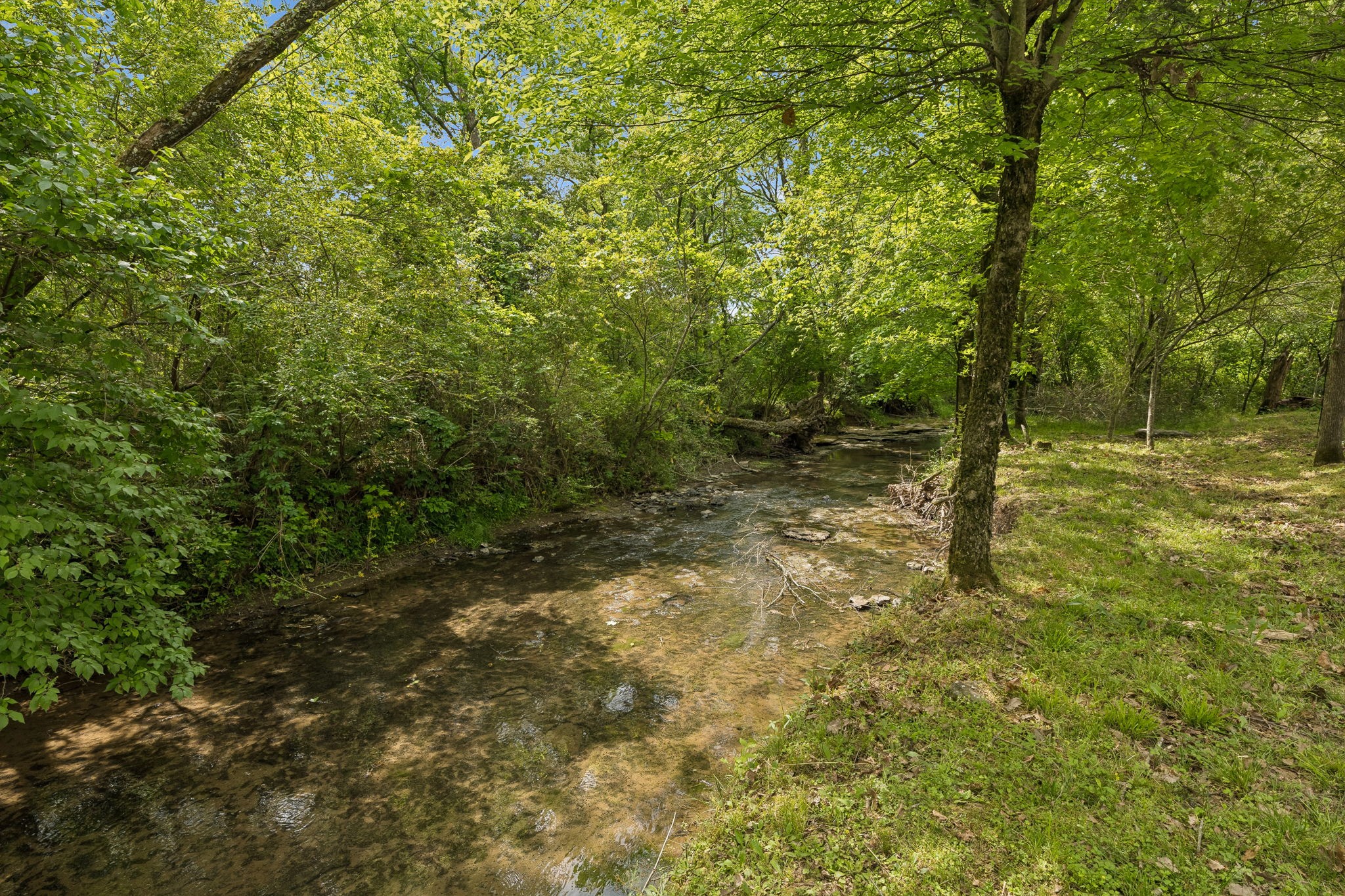 1012 Rudder Drive Spring Hill TN 37174