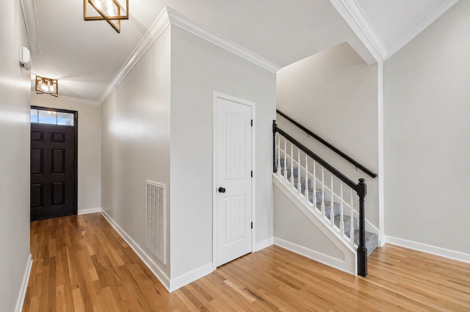 1012 Rudder Drive Spring Hill TN 37174