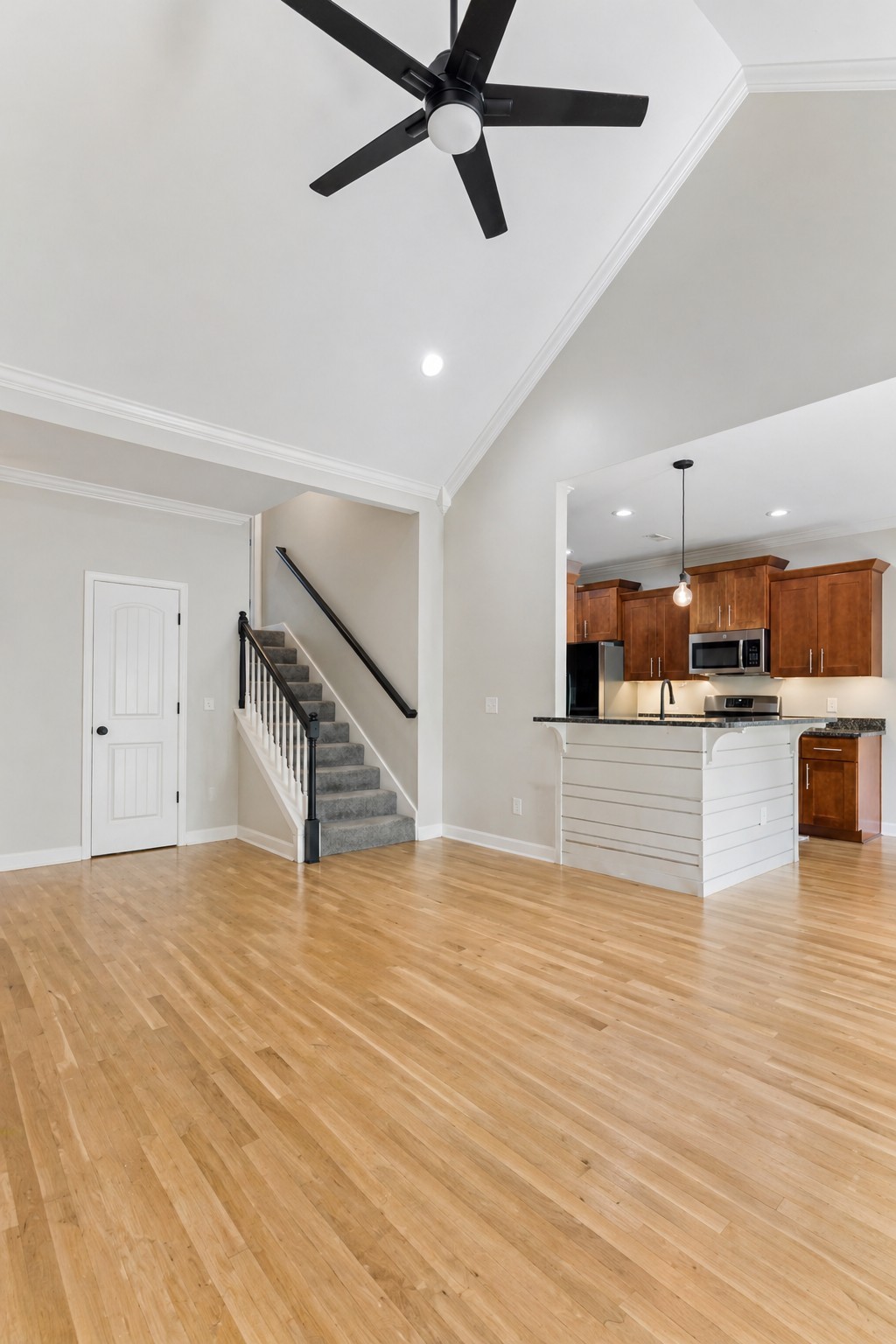 1012 Rudder Drive Spring Hill TN 37174