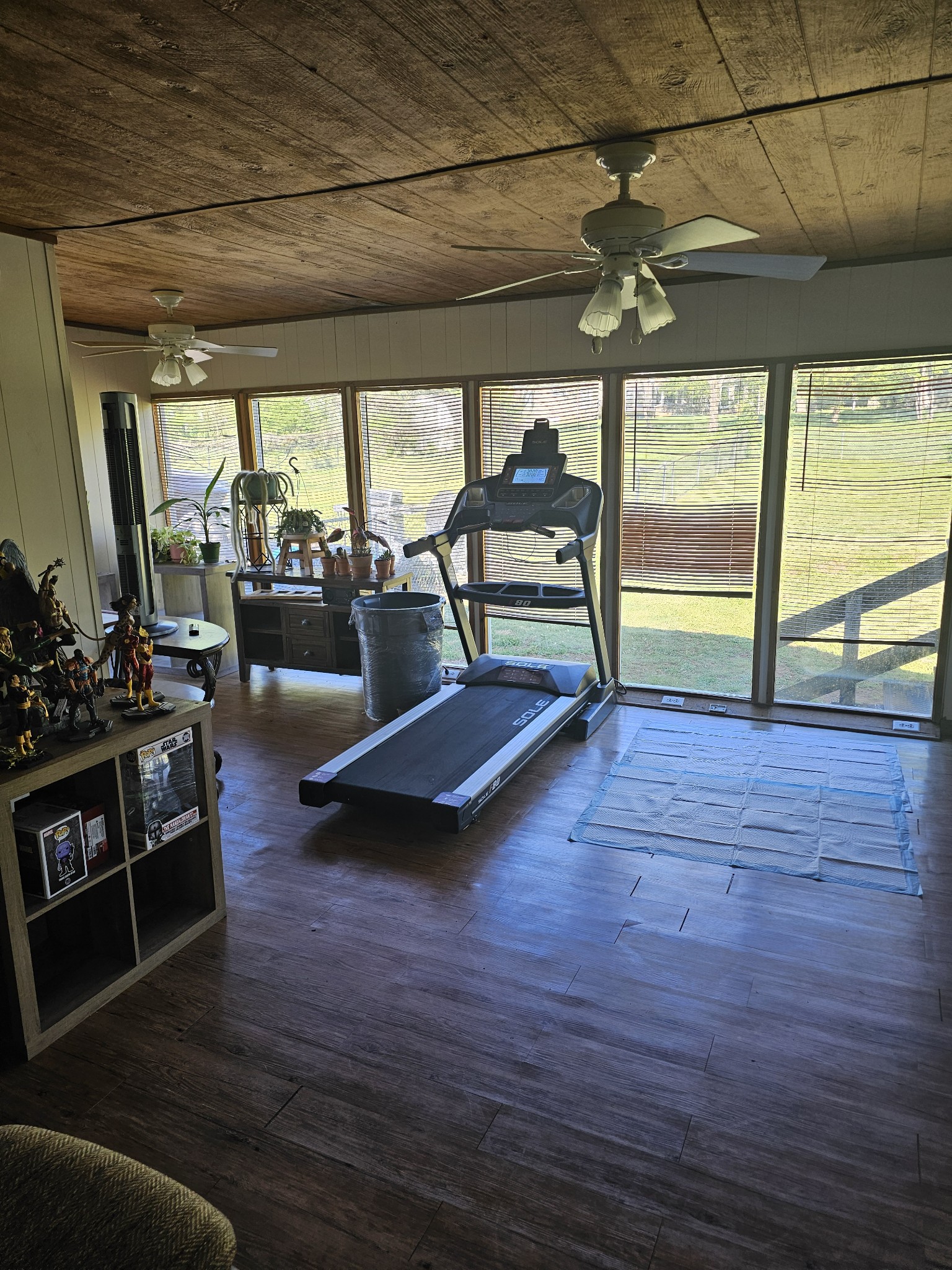 2520 Retreat Court Murfreesboro TN 37129