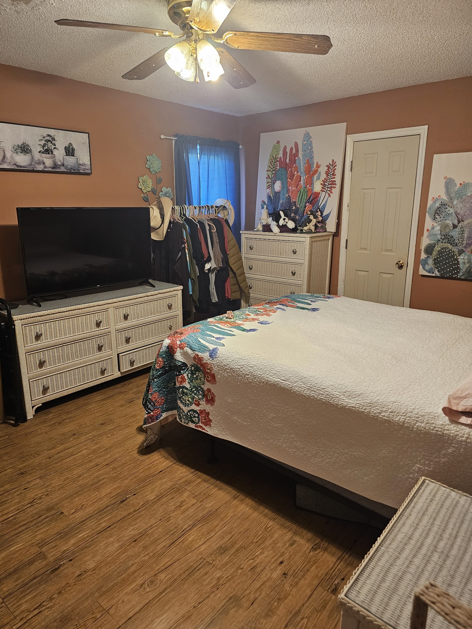 2520 Retreat Court Murfreesboro TN 37129