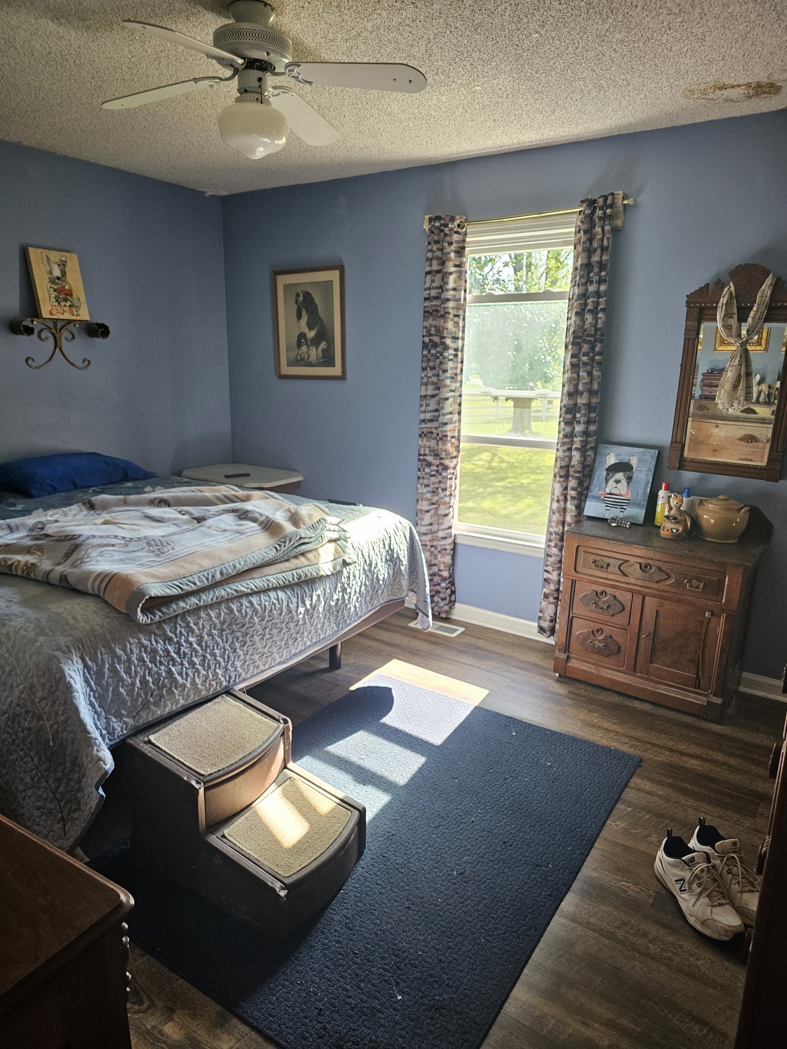 2520 Retreat Court Murfreesboro TN 37129