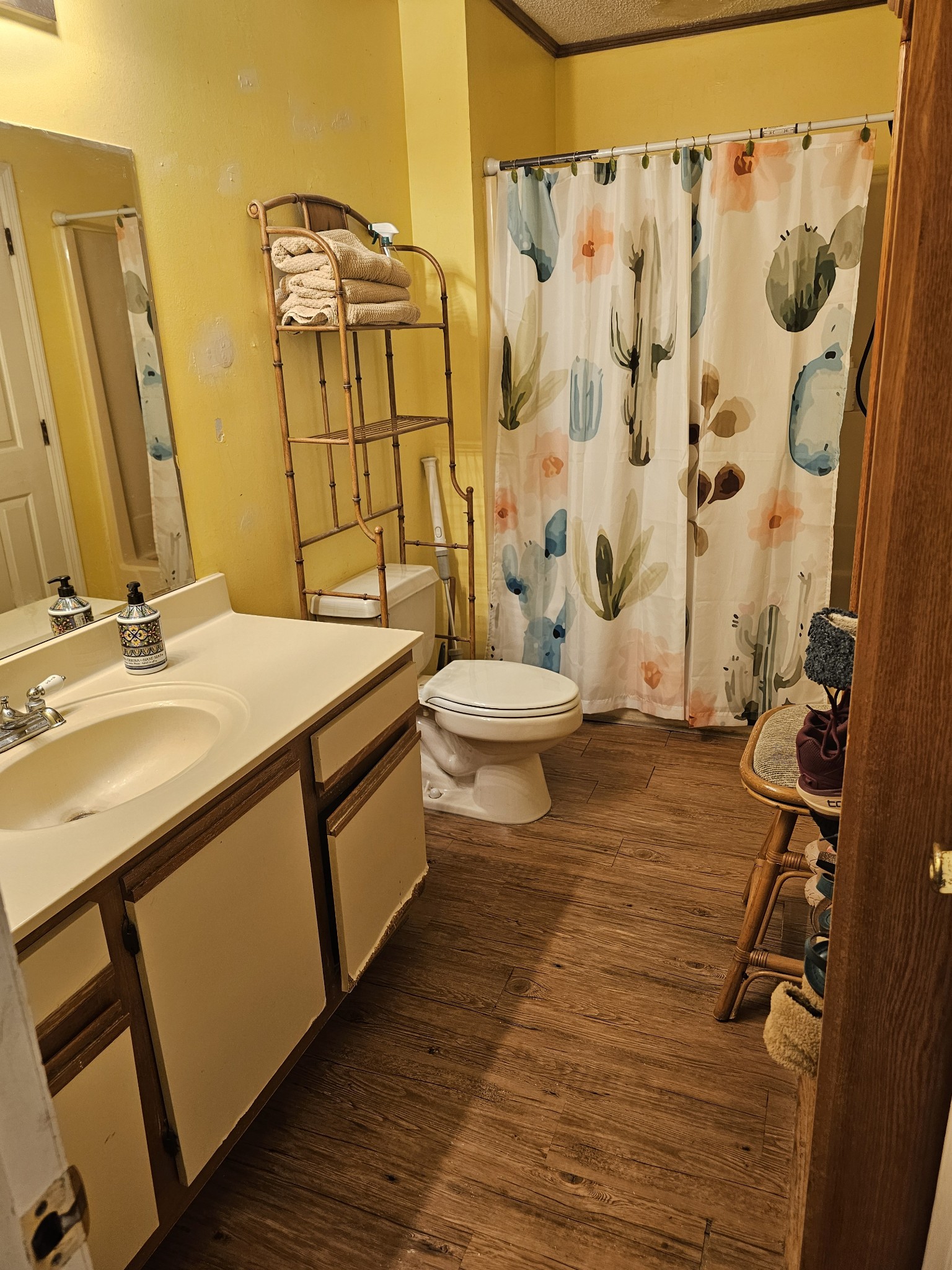 2520 Retreat Court Murfreesboro TN 37129