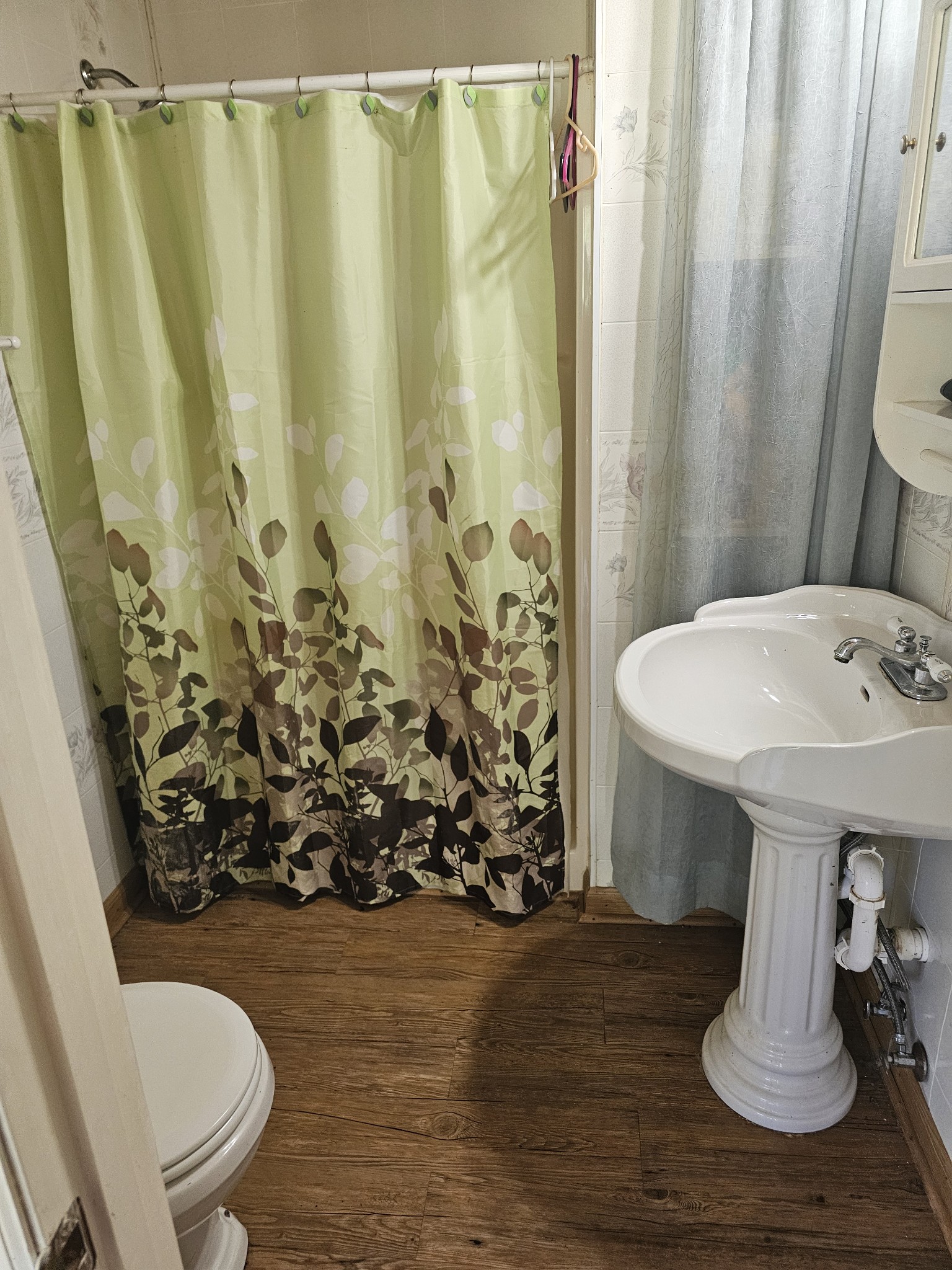 2520 Retreat Court Murfreesboro TN 37129