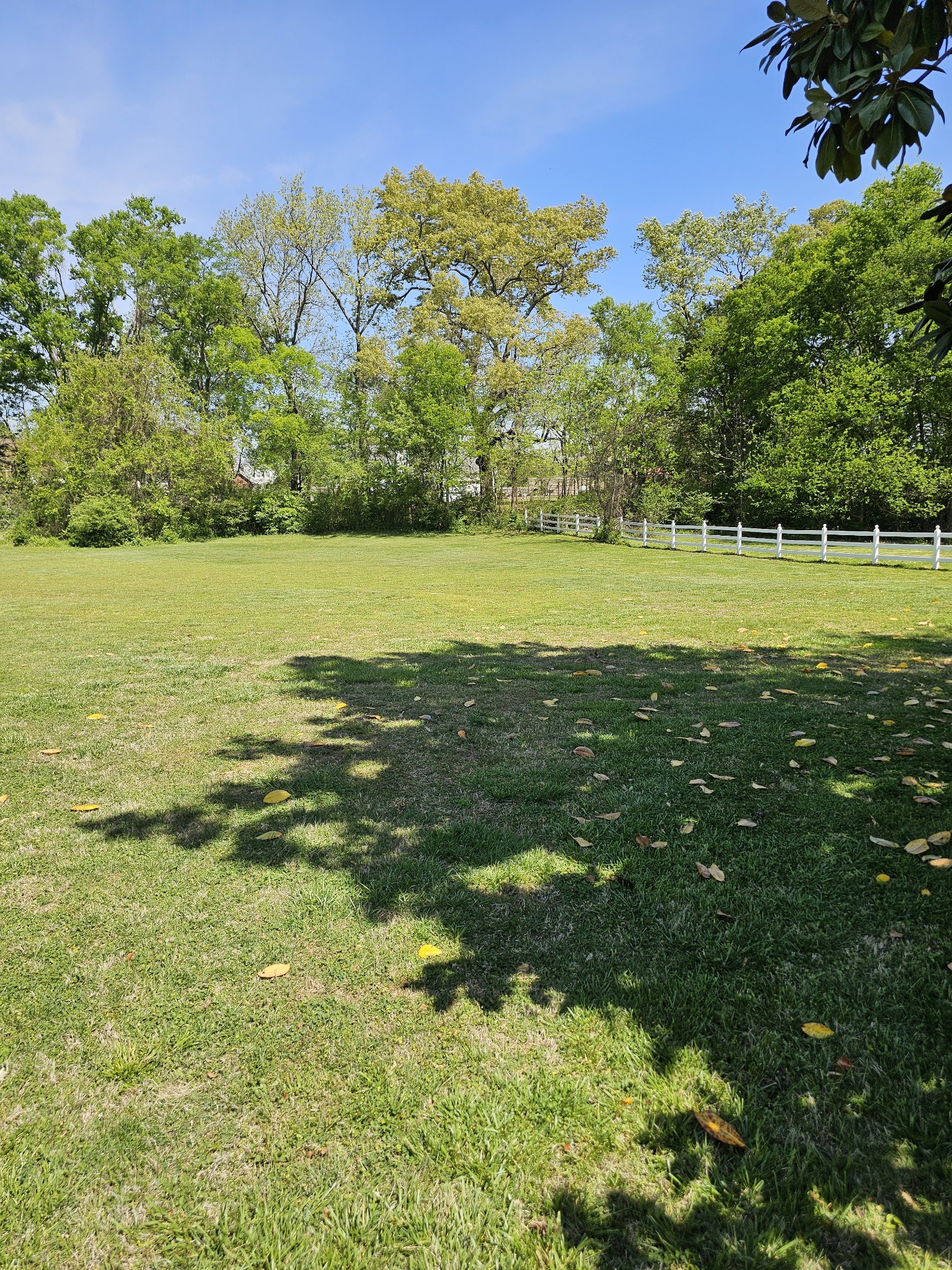 2520 Retreat Court Murfreesboro TN 37129