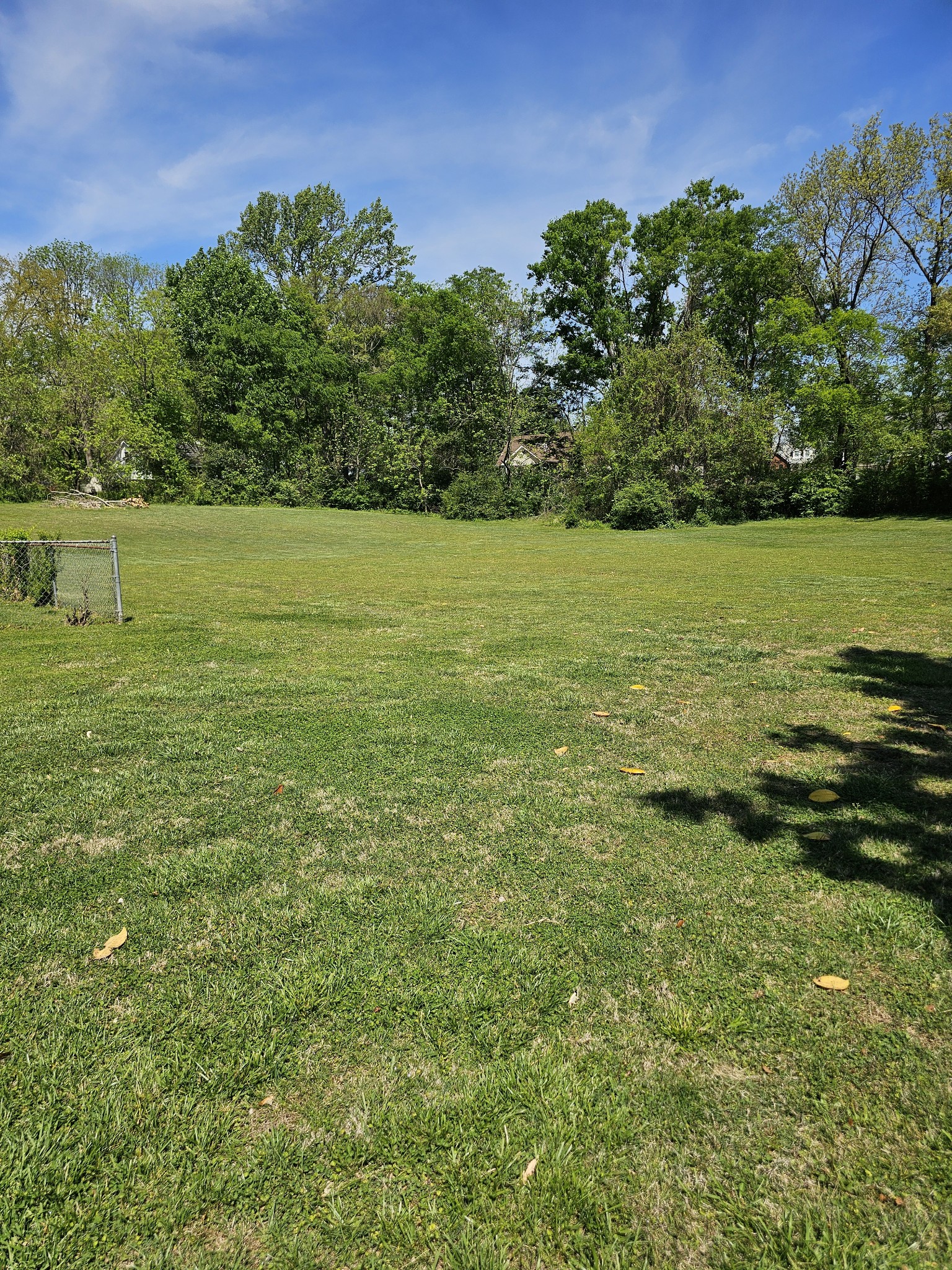 2520 Retreat Court Murfreesboro TN 37129