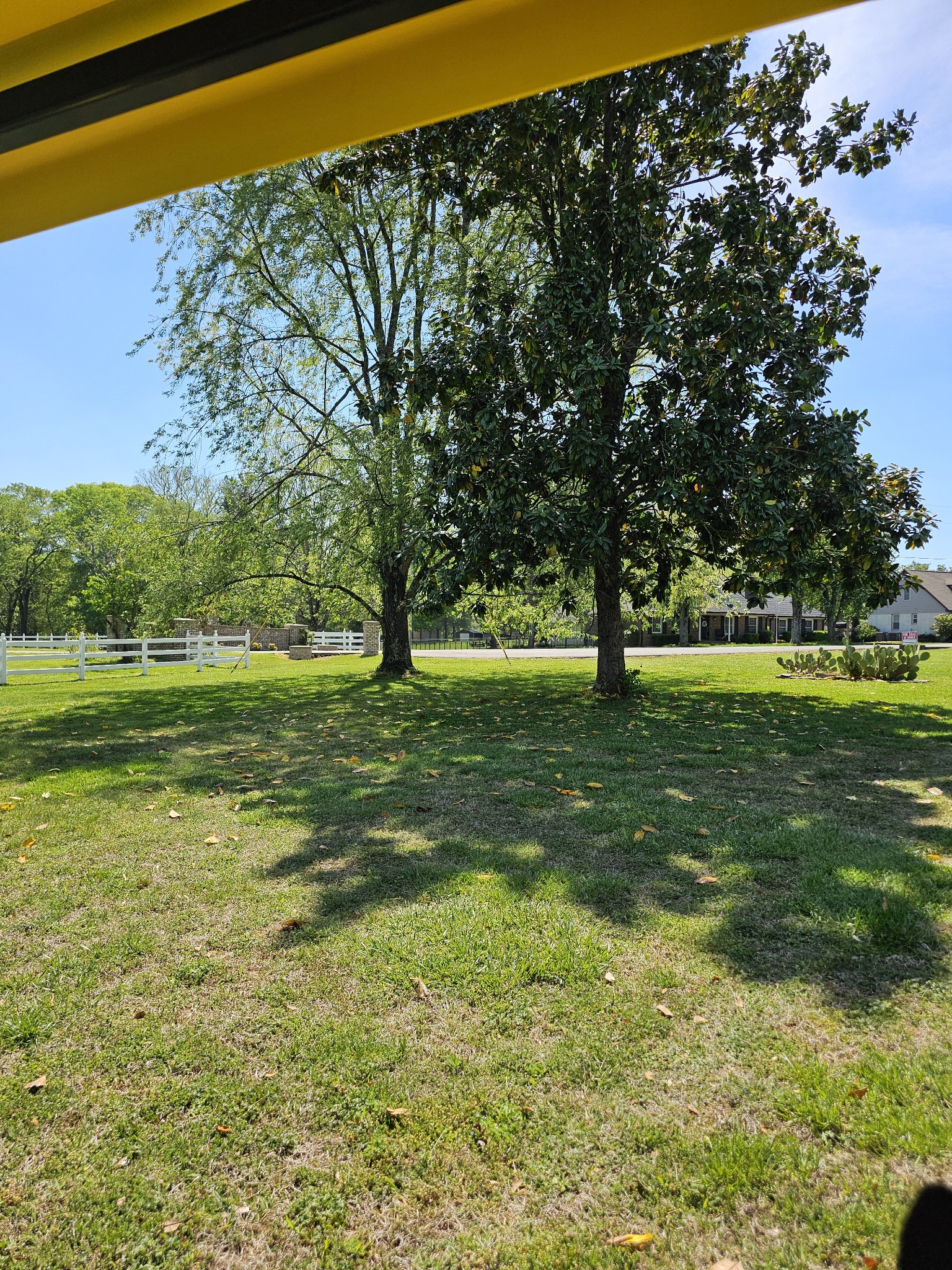 2520 Retreat Court Murfreesboro TN 37129