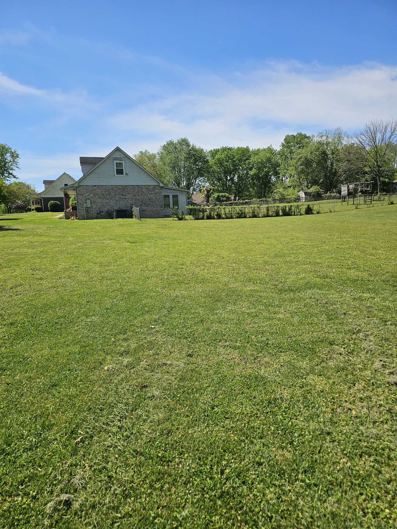 2520 Retreat Court Murfreesboro TN 37129