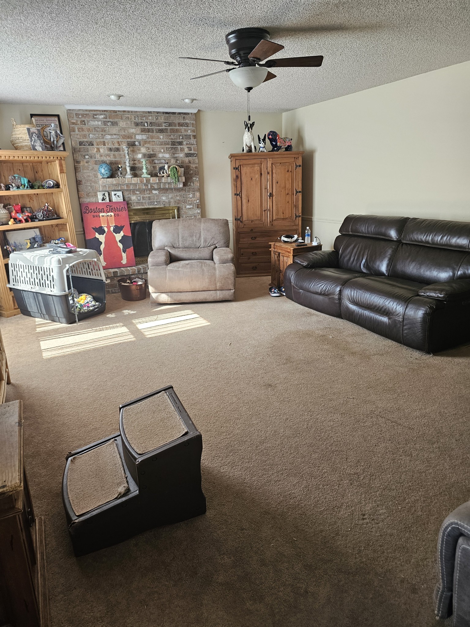 2520 Retreat Court Murfreesboro TN 37129