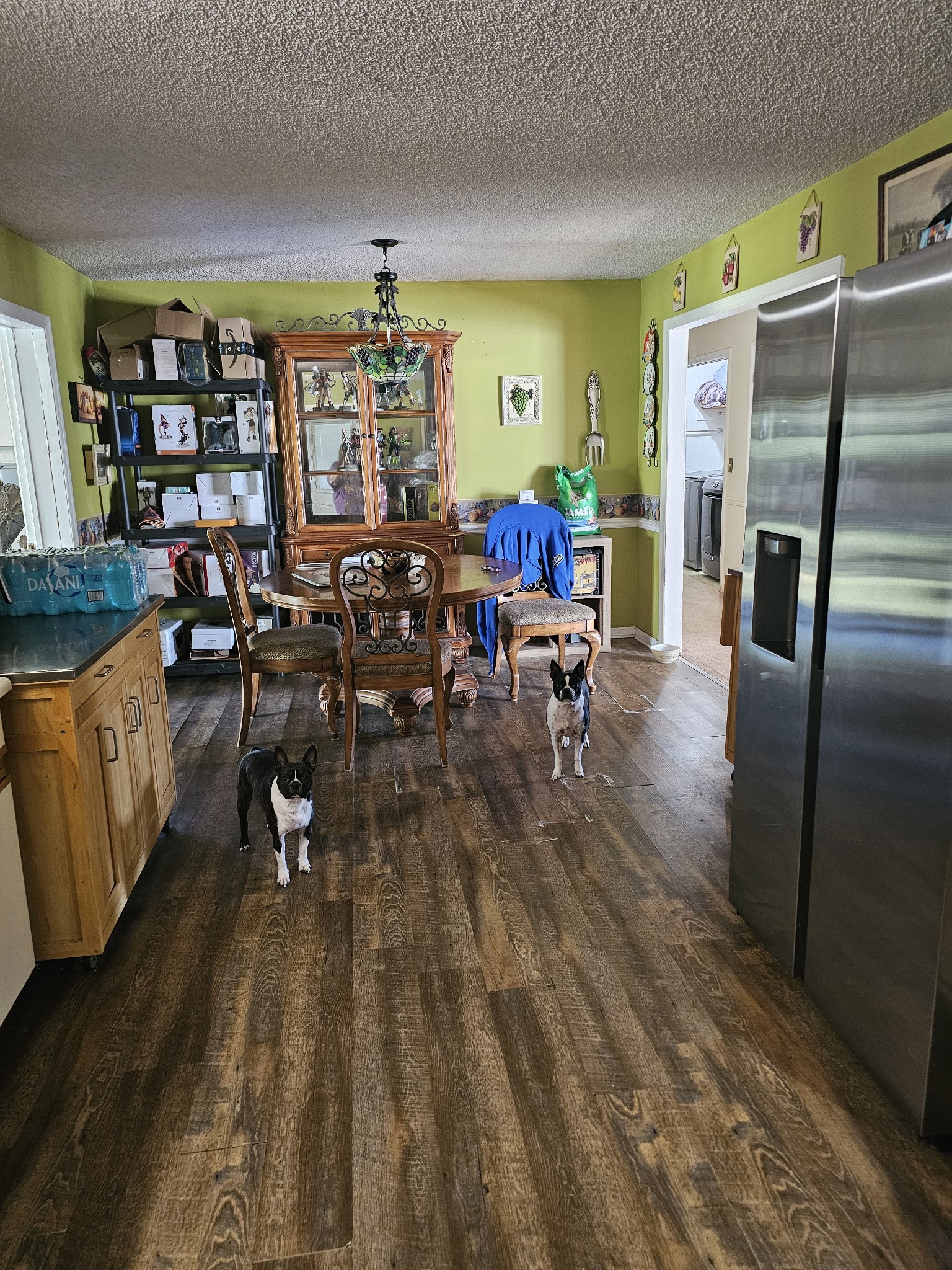 2520 Retreat Court Murfreesboro TN 37129