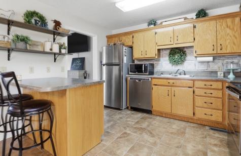 138 Poplar View Lane Huntland TN 37345