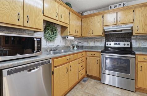 138 Poplar View Lane Huntland TN 37345