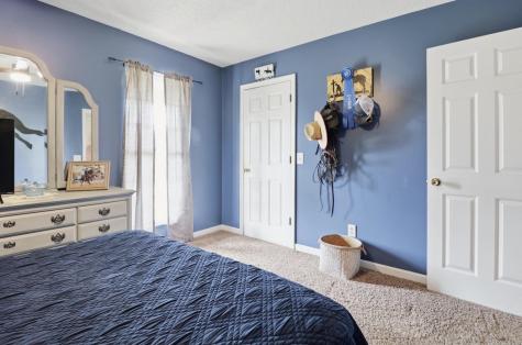 138 Poplar View Lane Huntland TN 37345