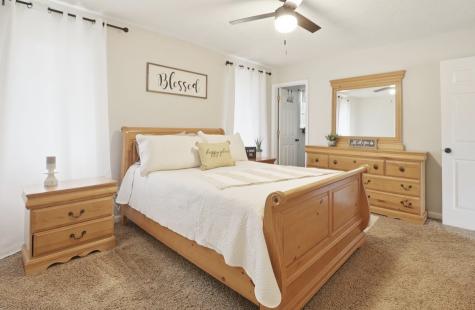 138 Poplar View Lane Huntland TN 37345