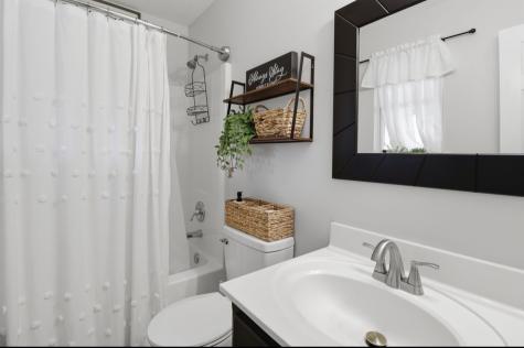 138 Poplar View Lane Huntland TN 37345