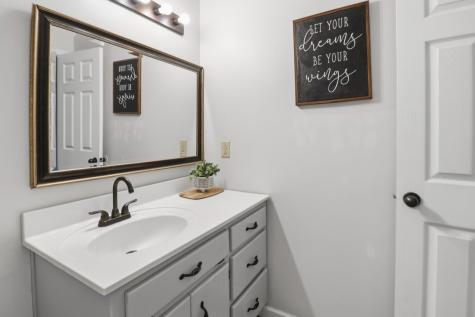 138 Poplar View Lane Huntland TN 37345
