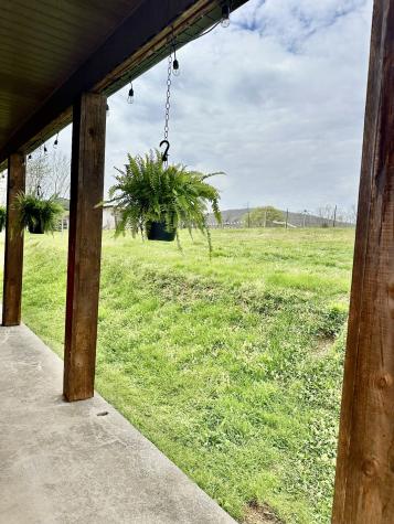 138 Poplar View Lane Huntland TN 37345