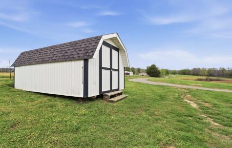 138 Poplar View Lane Huntland TN 37345