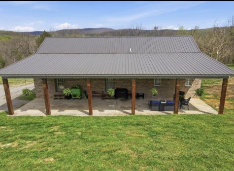 138 Poplar View Lane Huntland TN 37345