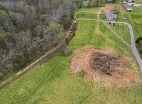 138 Poplar View Lane Huntland TN 37345