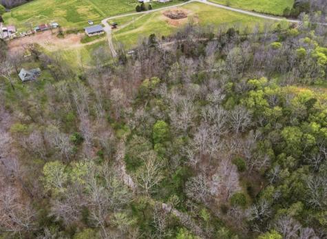 138 Poplar View Lane Huntland TN 37345