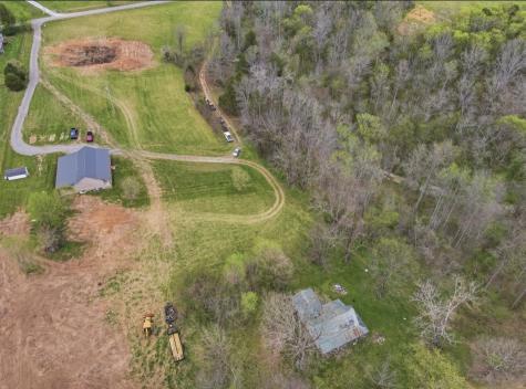 138 Poplar View Lane Huntland TN 37345