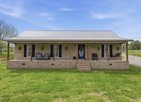 138 Poplar View Lane Huntland TN 37345