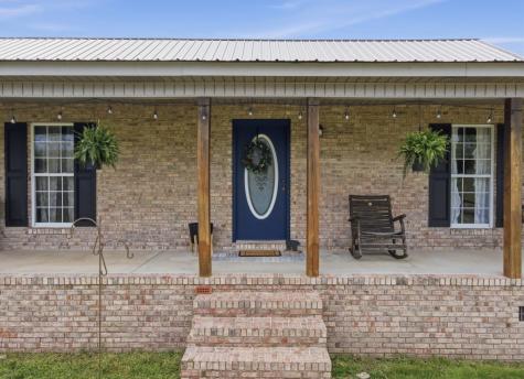 138 Poplar View Lane Huntland TN 37345