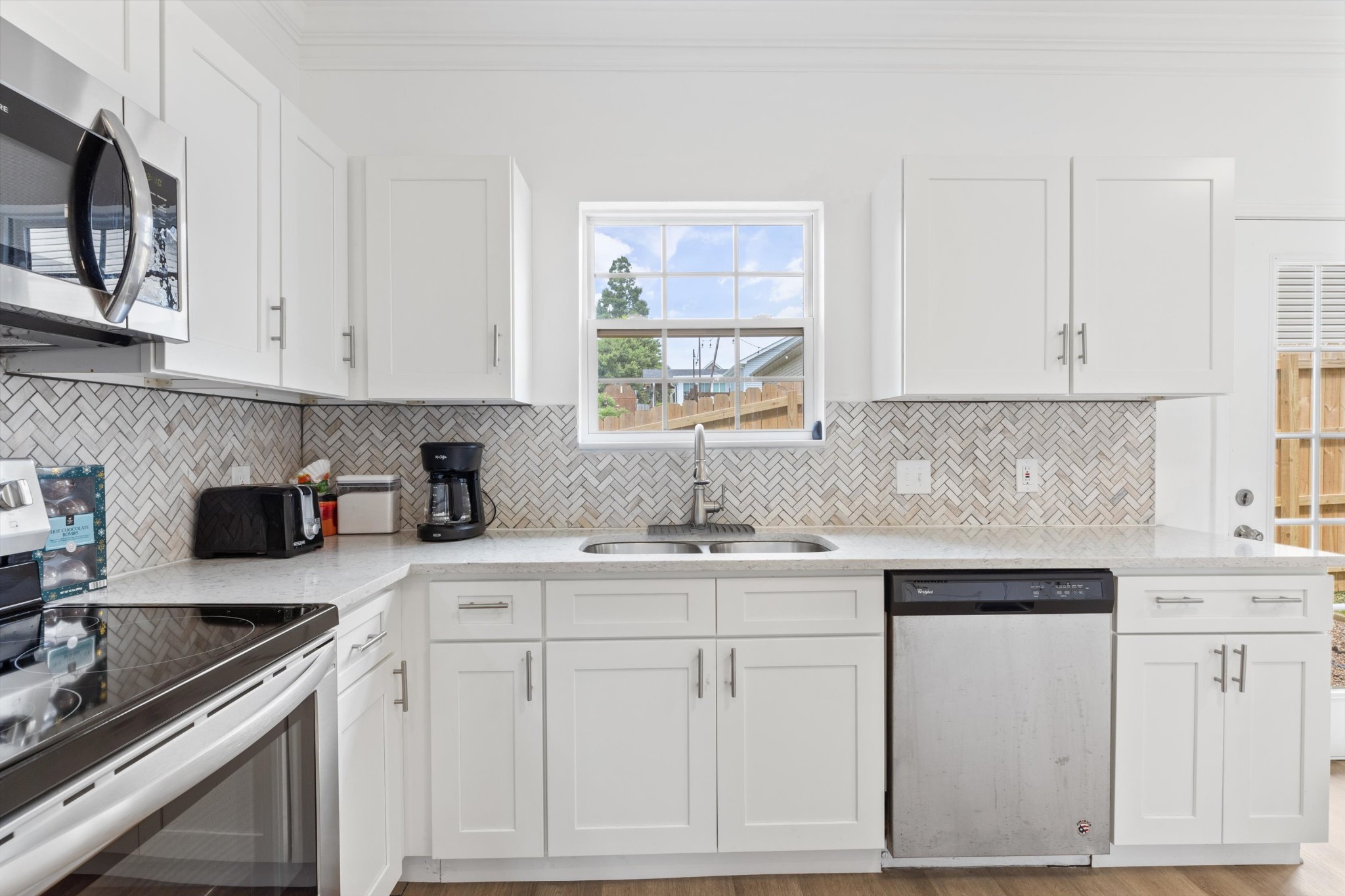 241 Hillside Lane Lenoir City TN 37771