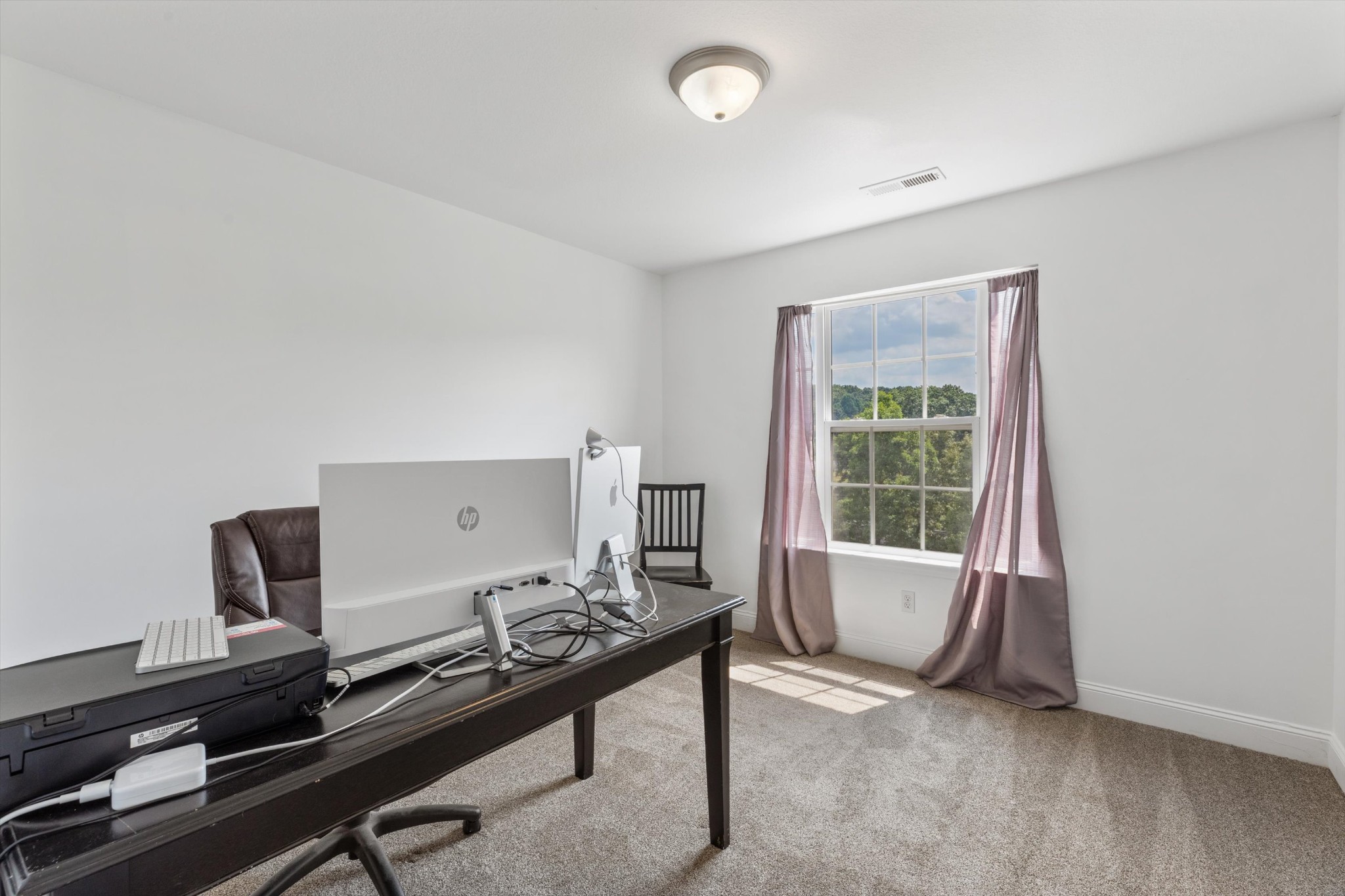 241 Hillside Lane Lenoir City TN 37771