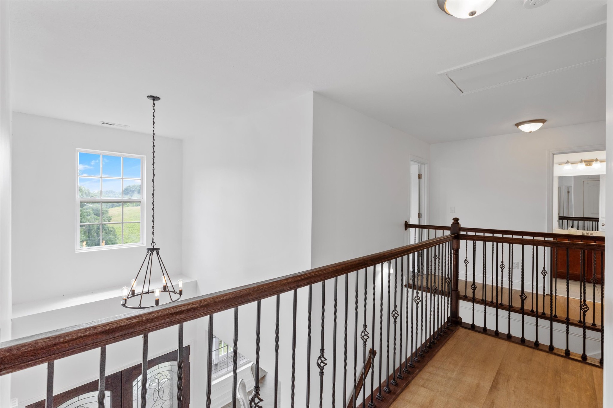241 Hillside Lane Lenoir City TN 37771