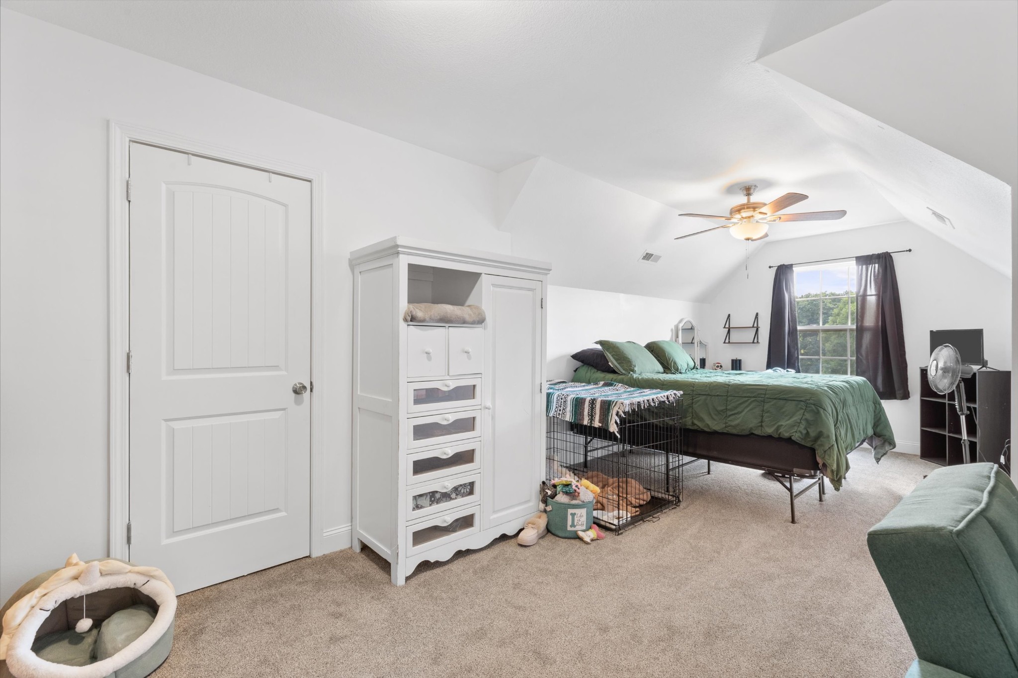 241 Hillside Lane Lenoir City TN 37771