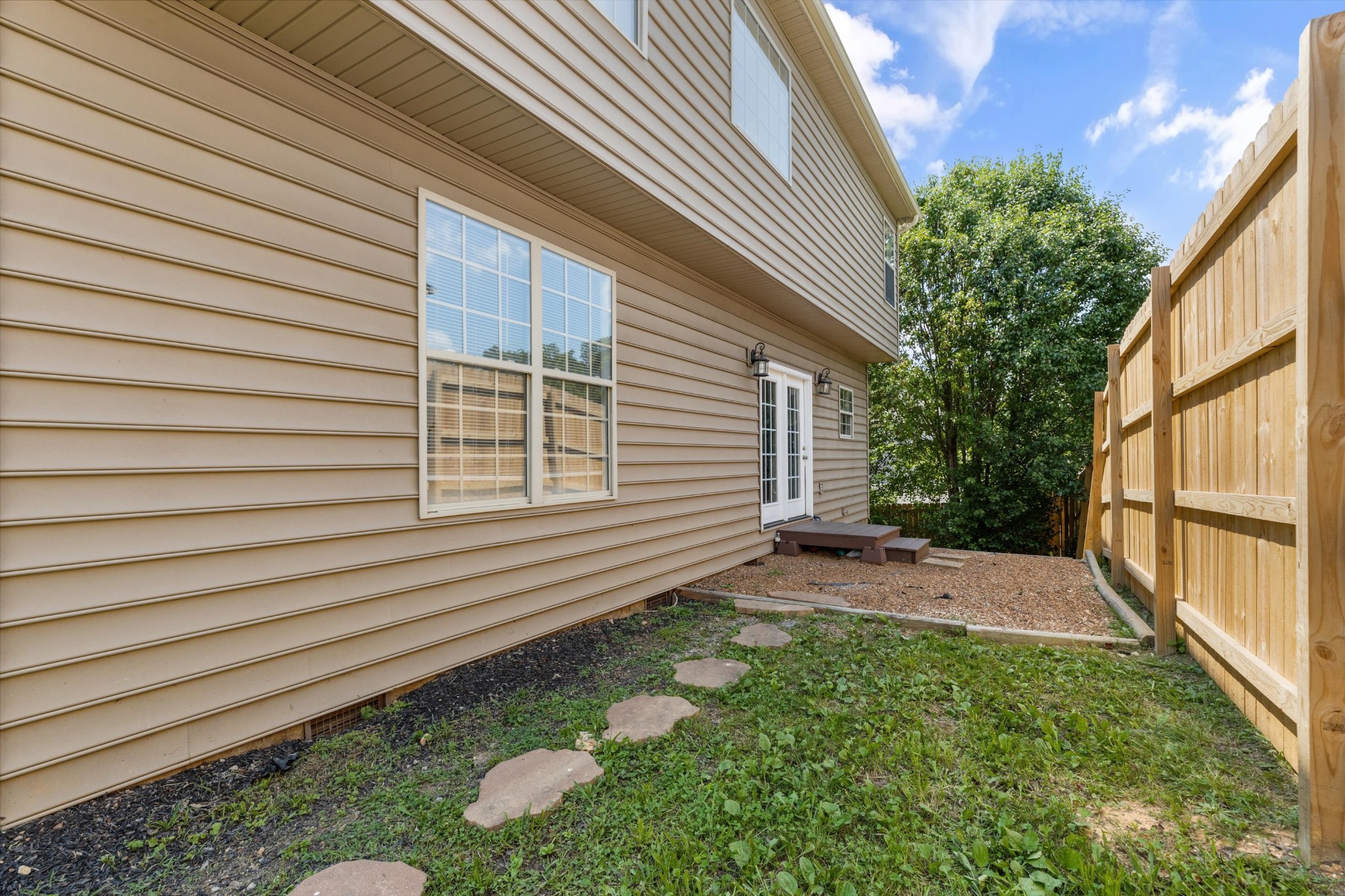 241 Hillside Lane Lenoir City TN 37771