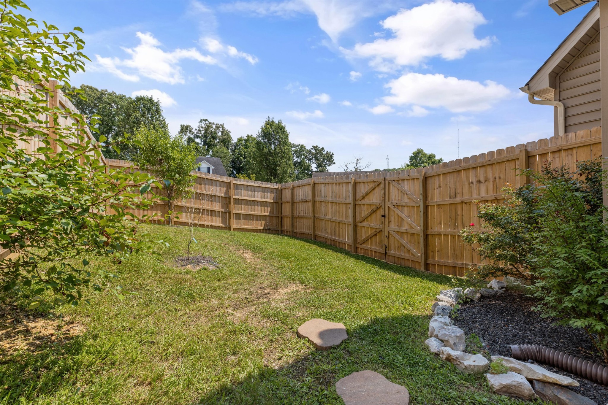 241 Hillside Lane Lenoir City TN 37771