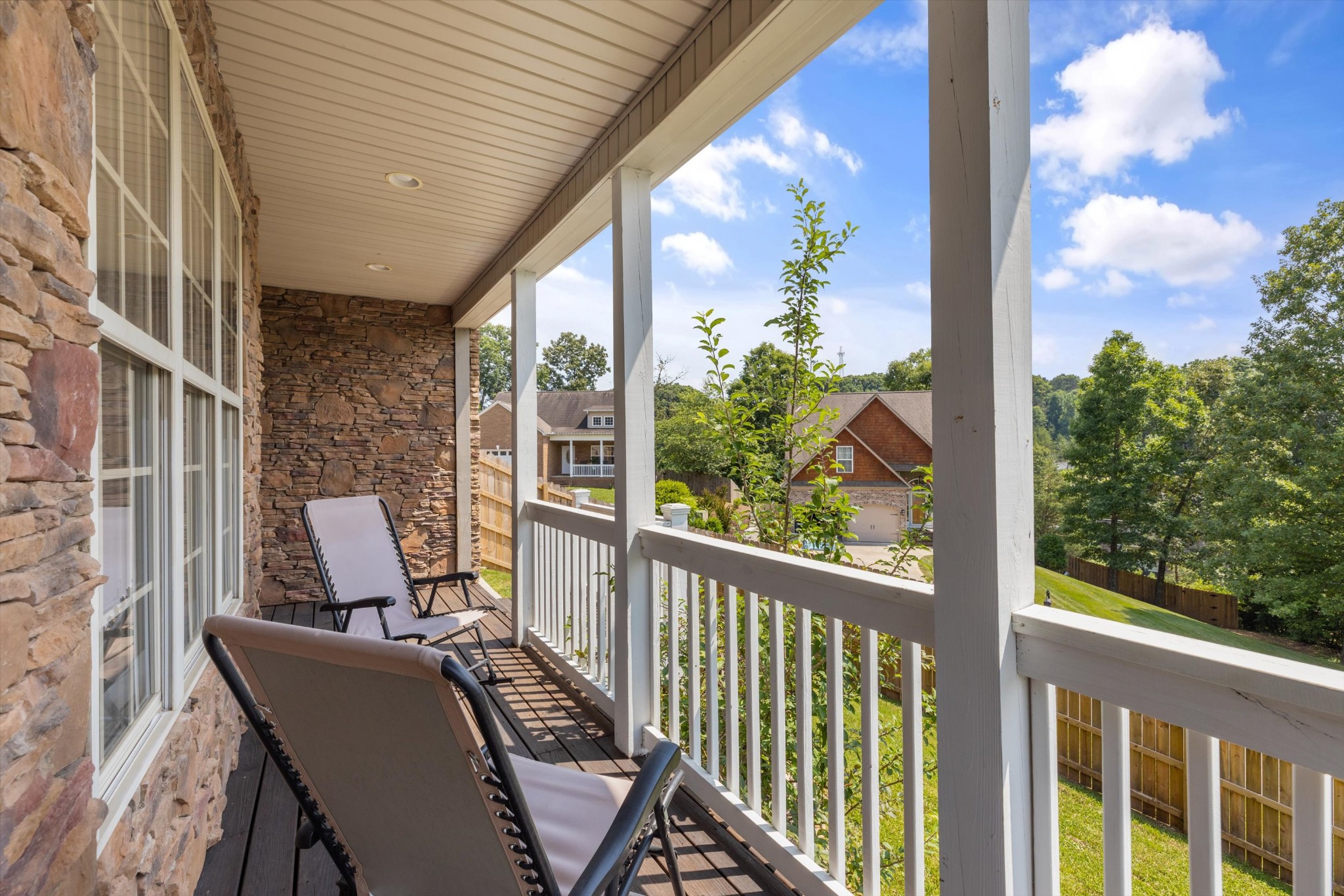 241 Hillside Lane Lenoir City TN 37771