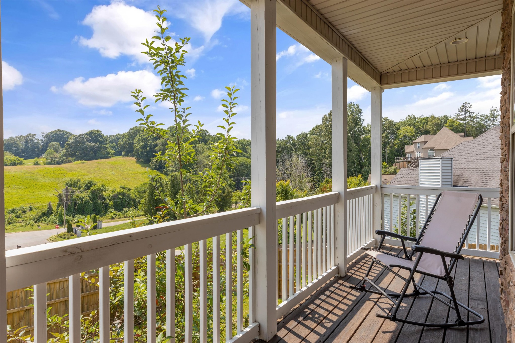 241 Hillside Lane Lenoir City TN 37771