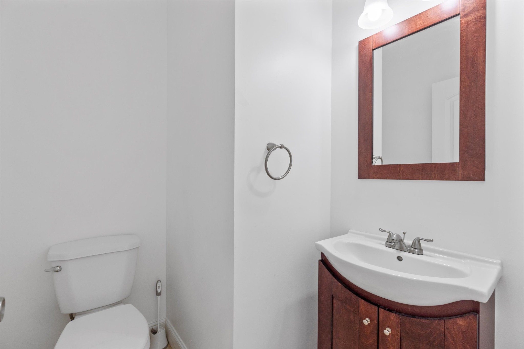 241 Hillside Lane Lenoir City TN 37771