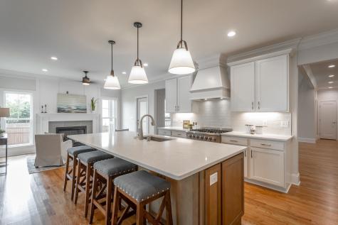 2212 Peterson Drive Chattanooga TN 37421