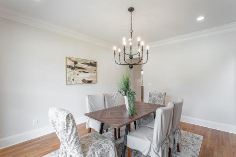 2212 Peterson Drive Chattanooga TN 37421