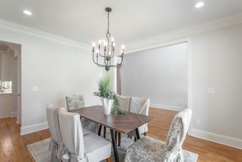 2212 Peterson Drive Chattanooga TN 37421