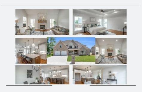 2212 Peterson Drive Chattanooga TN 37421