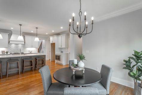 2212 Peterson Drive Chattanooga TN 37421