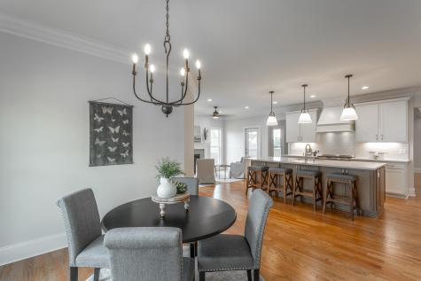 2212 Peterson Drive Chattanooga TN 37421