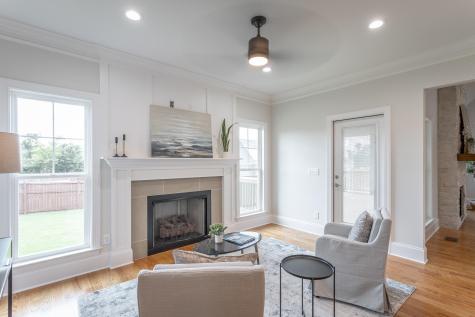 2212 Peterson Drive Chattanooga TN 37421