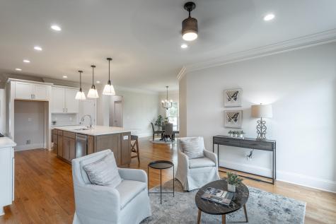 2212 Peterson Drive Chattanooga TN 37421