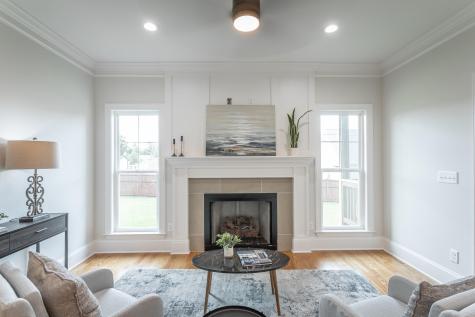 2212 Peterson Drive Chattanooga TN 37421